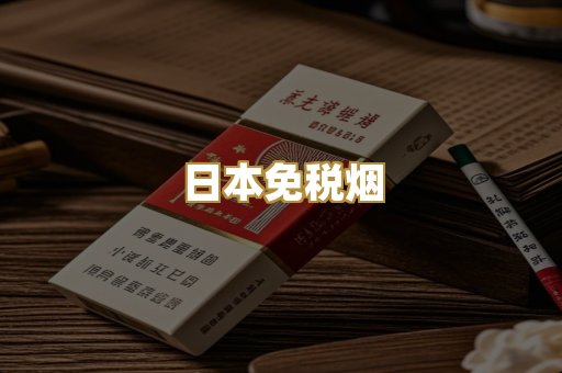 越代爆珠系列